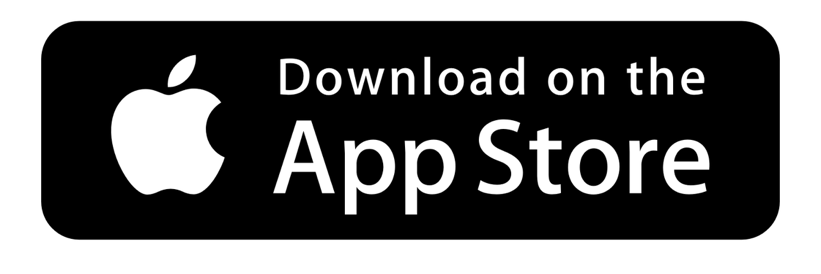Download Good Robin on iOS